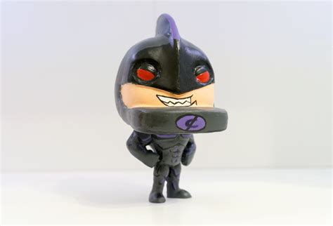 crimson chin|crimson chin toy.